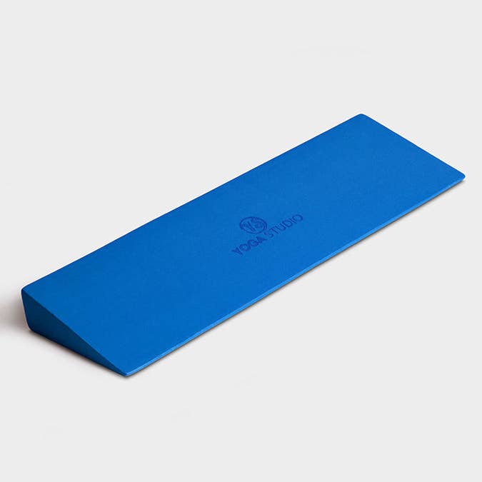 Yoga Studio Store - Wholesale Yoga Block/Bolster - Yoga Studio Yoga EVA Foam Lightweight Wedge9