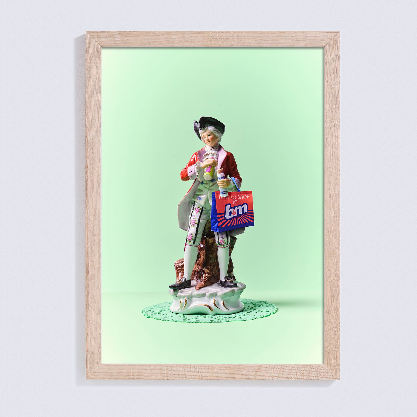 Faire - The Online Wholesale Marketplace & Store