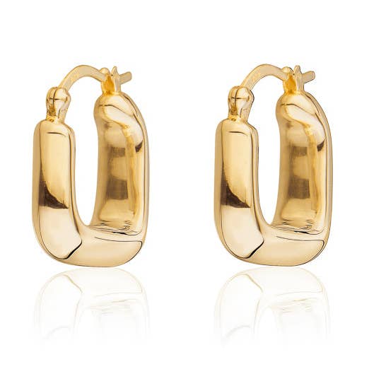 Treviso Bøjler for engroshandel hos Bijoux Champagne