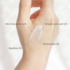 Palace Beauty Galleria - Wholesale Facial Moisturizer - Beauty of joseon Dynasty Cream4