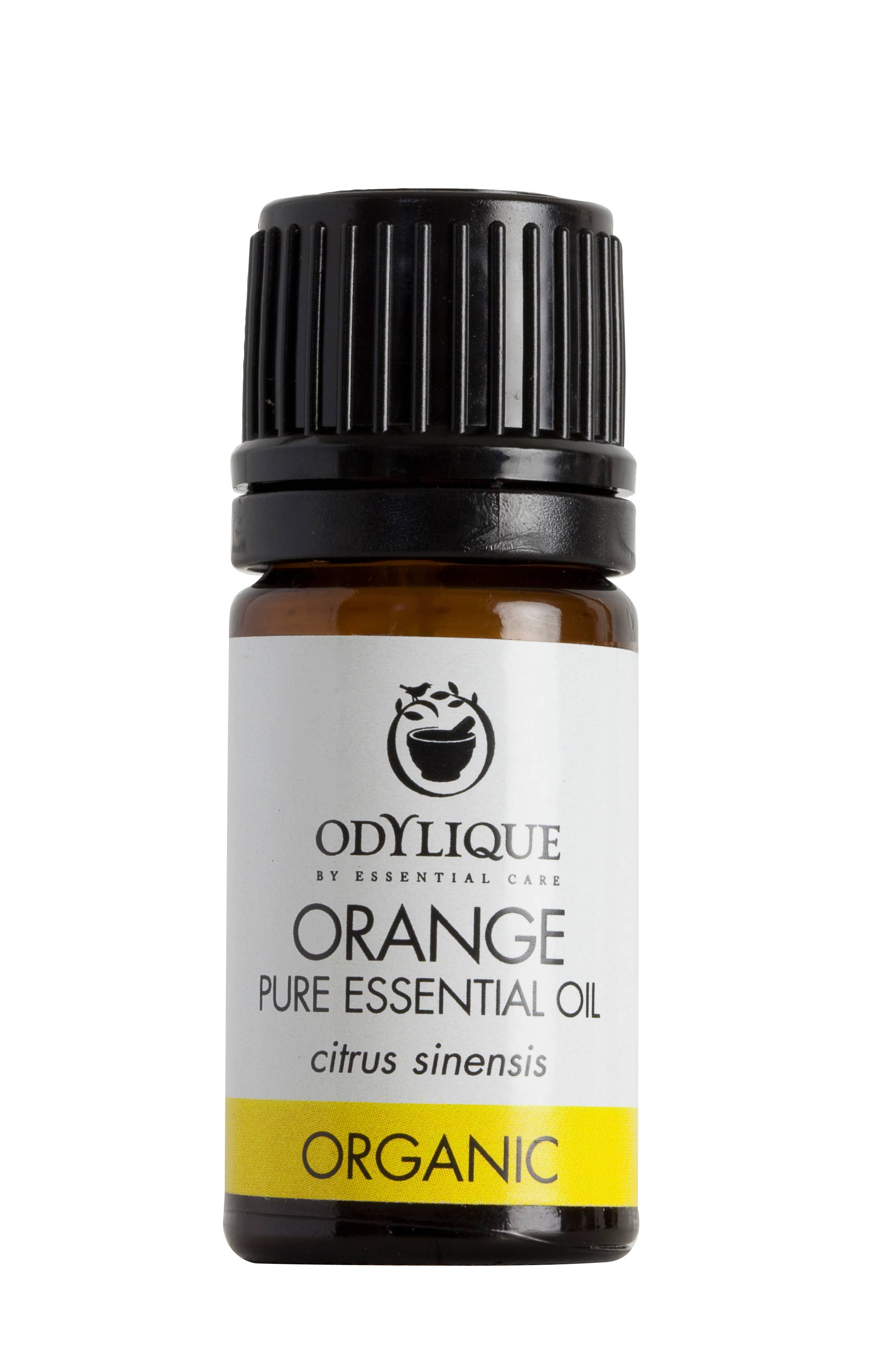 Odylique – wholesale Essential oil – Organic Essential Oils7
