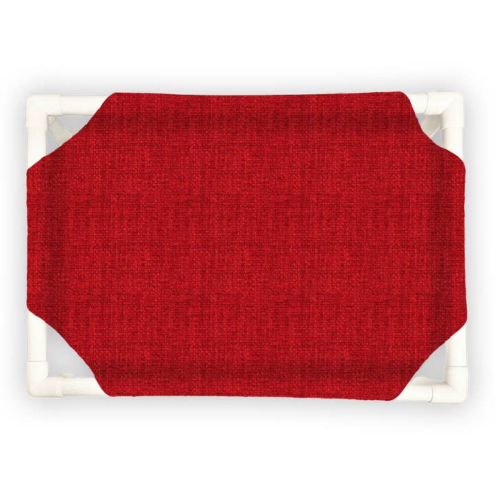 Sun Bum for wholesale by Truman + Teddy