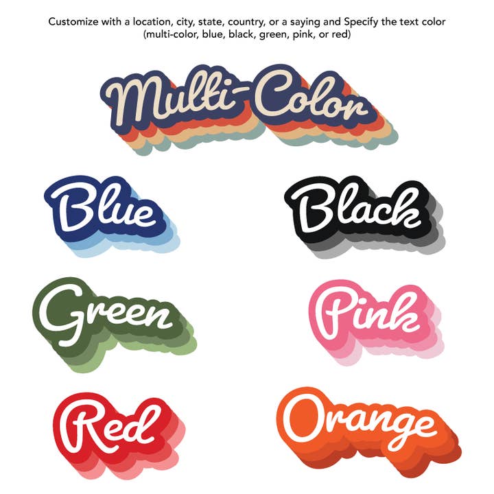 PupLid – chapéu - Cão por atacado – Boné trucker personalizado com texto retrô para cães1