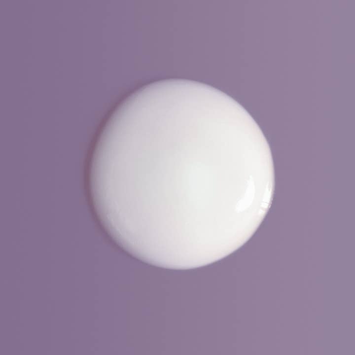 good light - Wholesale Facial Serum/Concentrate - we come in peace microbiome serum — probiotic extract serum2