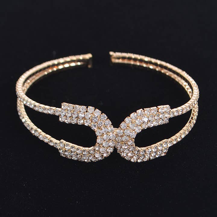 AMBR2101 for wholesale by 3AM BY H&D ACCESSORIES