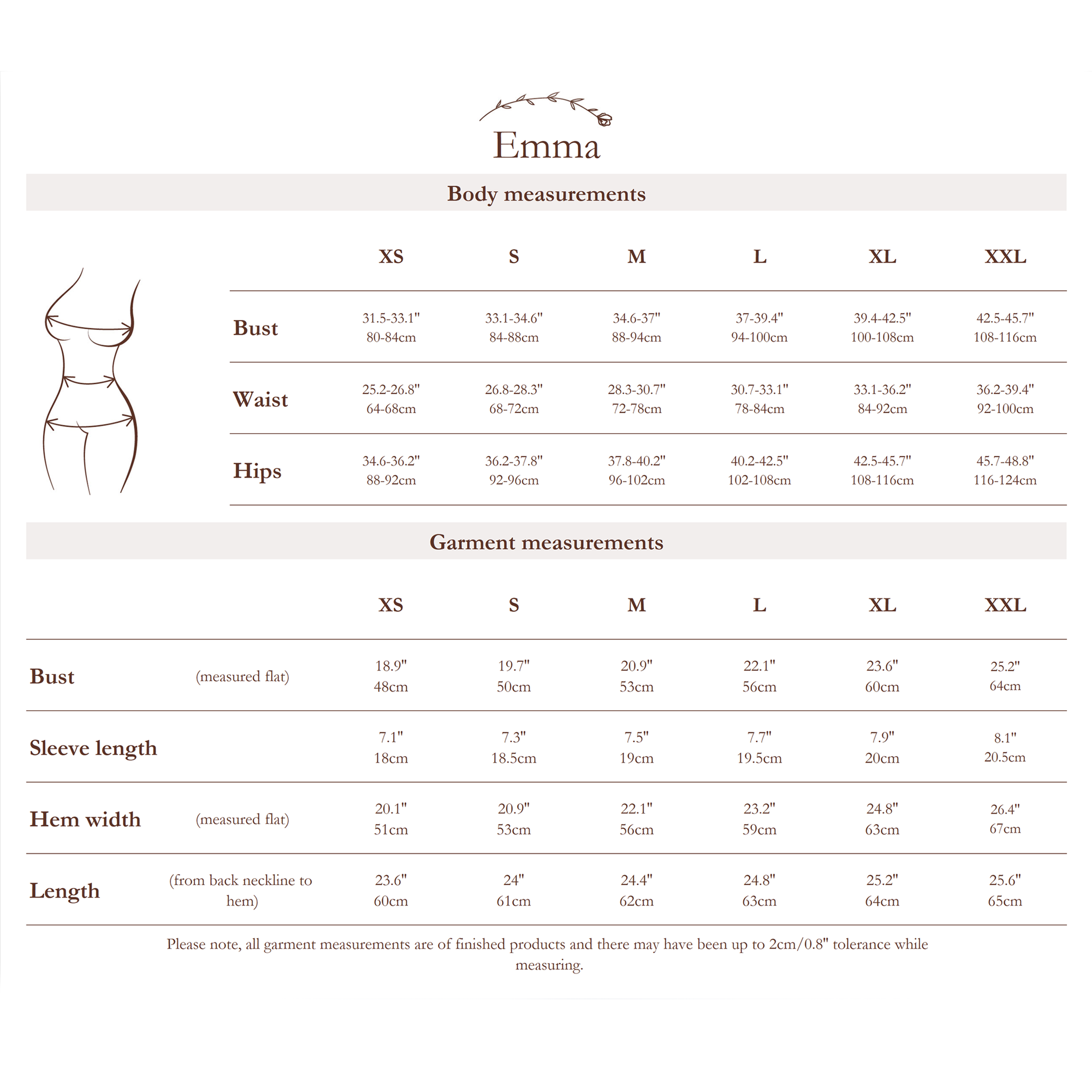 menique - Wholesale T-shirt (Zonder tekening) - Dames - Linnen shirt met korte mouwen Emma - casual klassiek linnen t-shirt18