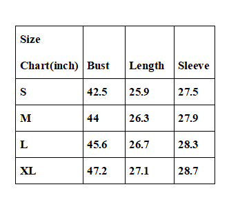 Rosa Clothing - Wholesale Shirt Jacket/Shacket - Women's - Plaid warm fleece lined button shirt jacket Shacket25