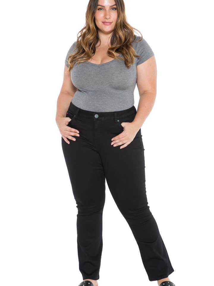 FA052DY349 para venta al por mayor de Slink Jeans, LLC