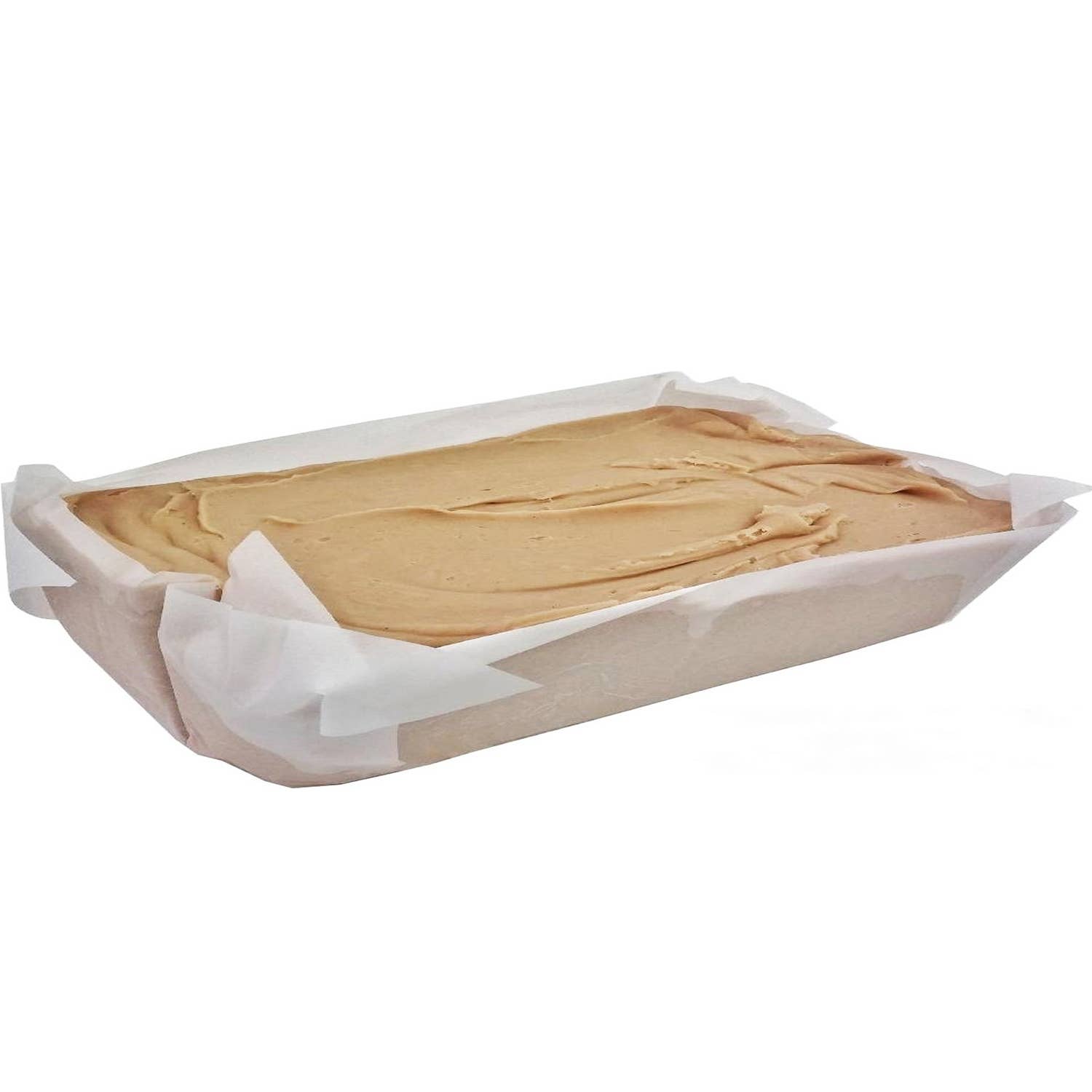 Arndt's Fudgery LLC - Wholesale Fudge - Bulk Fudge Slab 7 Pounds68