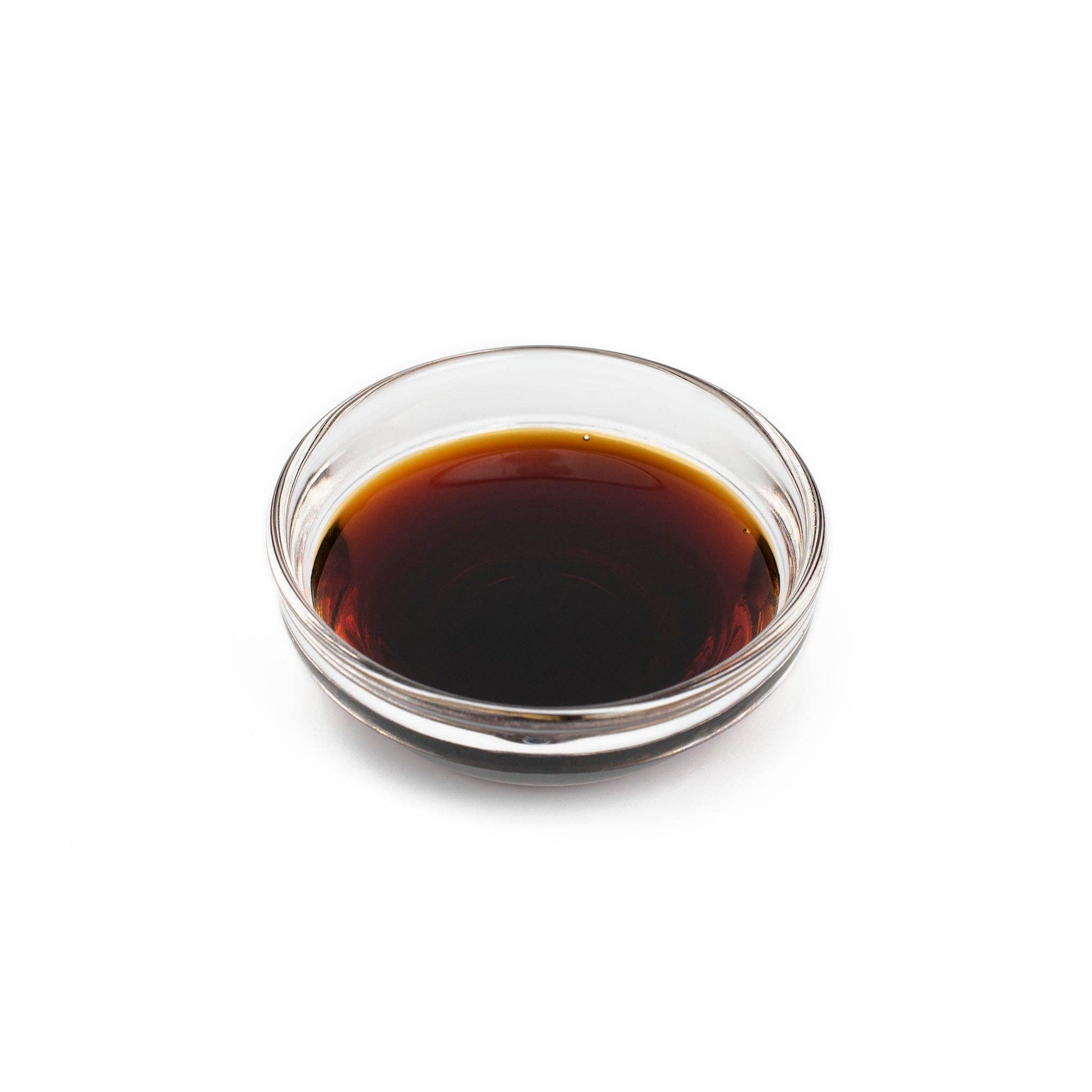 Umami Insider - Wholesale Sauce - Junmai (Pure Rice) Gluten-Free Shoyu, 6.66 floz1