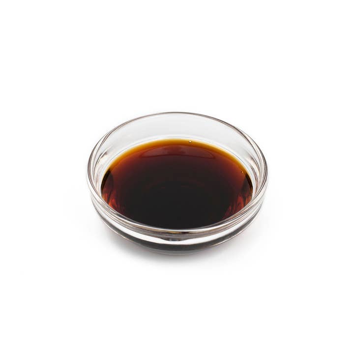 Umami Insider - Wholesale Sauce - Junmai (Pure Rice) Gluten-Free Shoyu, 6.66 floz1