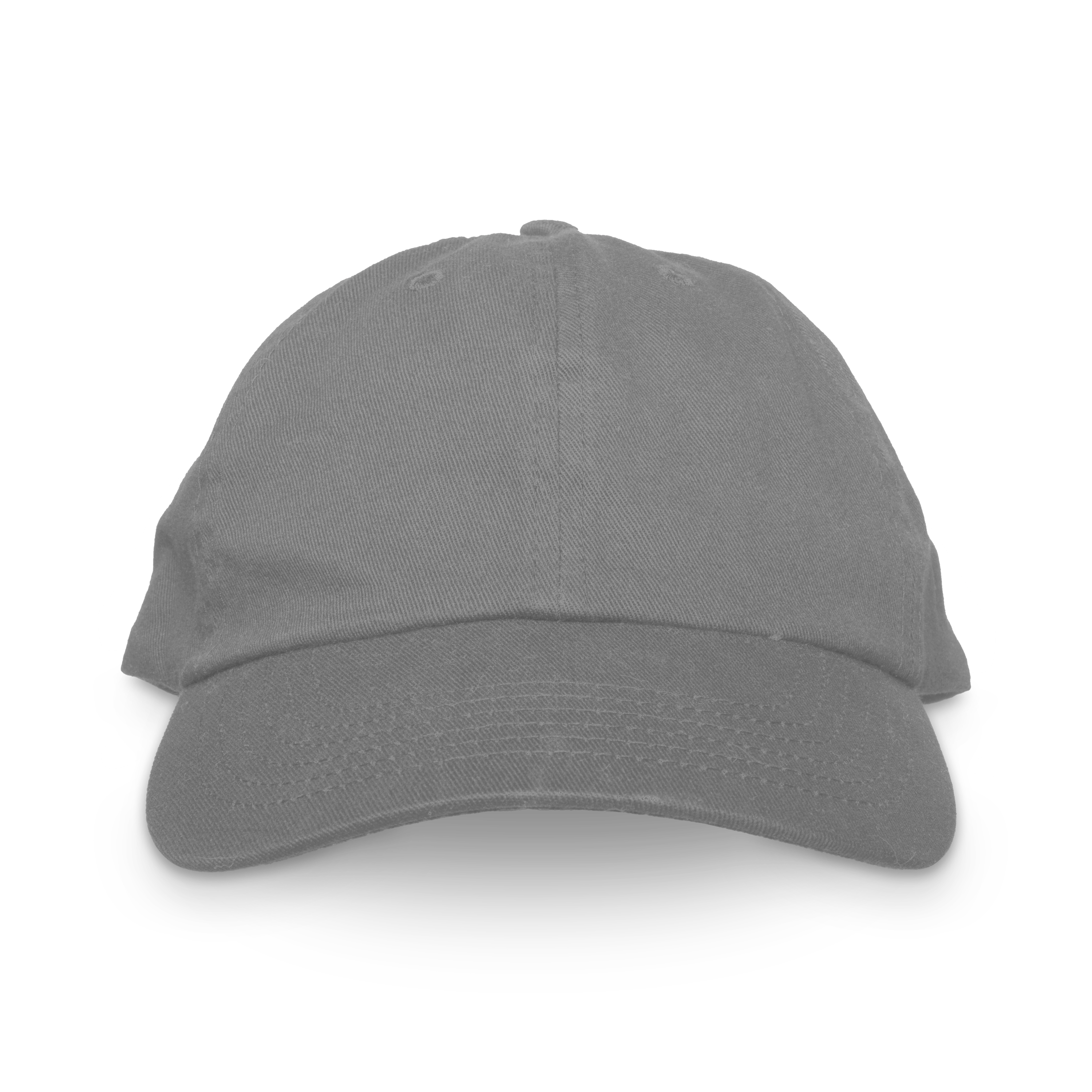Openhouse - Wholesale Baseball Cap - Unisex - Signature Dad Cap38