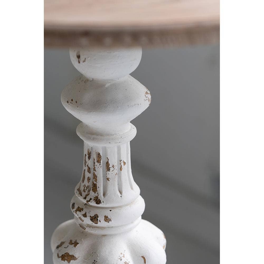 A&B Home Group Inc. - Wholesale Side Table - Table2