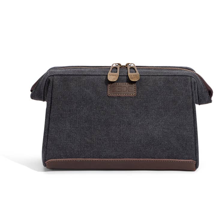 ZEDE PARIS - Wholesale Pouch - Unisex - ZG052-TOILET BAG