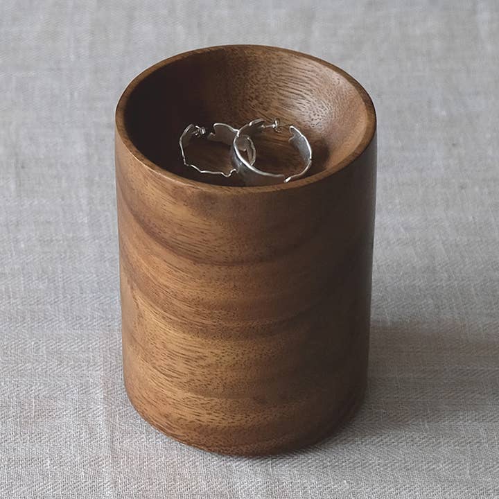 Acacia wood tray tall that makes things stand out and other Purchase Wholesale small wood tray. Free Returns & Net 60 Terms on Faire trending on Faire.