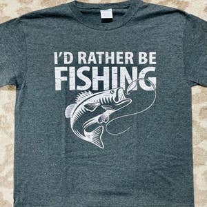 Purchase Wholesale fishing shirts. Free Returns & Net 60 Terms on