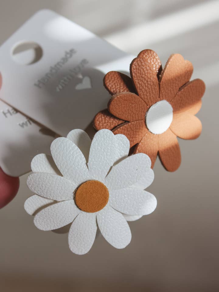 Hår elastik - 01 for engroshandel hos Studio Frommie