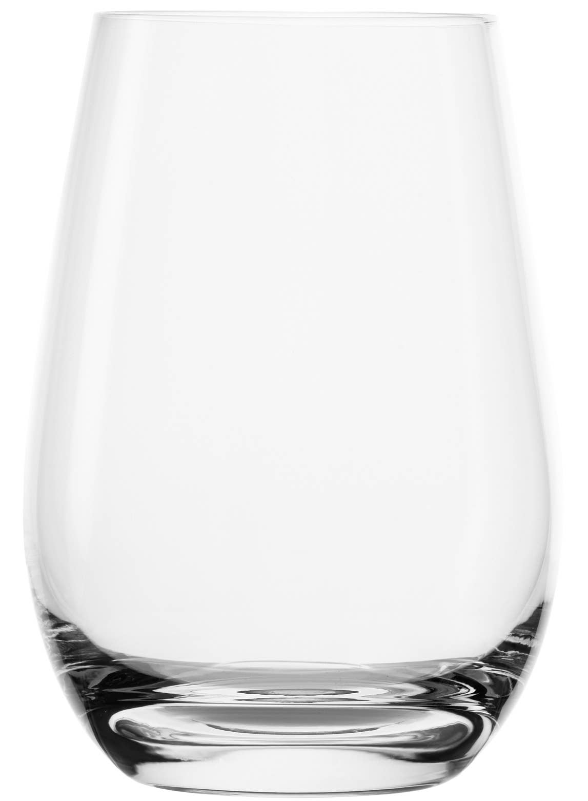CUISIVIN - Vente Verres à cocktail/alcool - Gobelet Cuisivin 16,5 oz - paquet de 6 (coût par verre)2