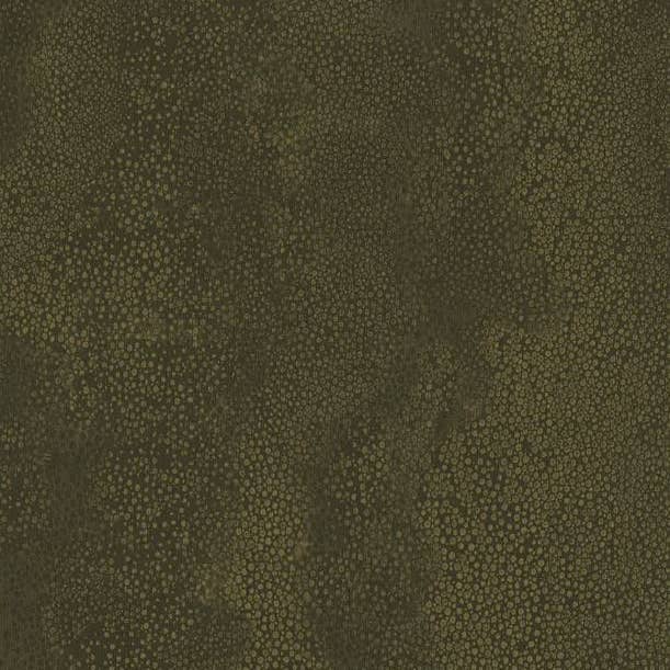 Sparkle Face Wallcoverings - Wholesale Wallpaper - Brown Faux Shagreen