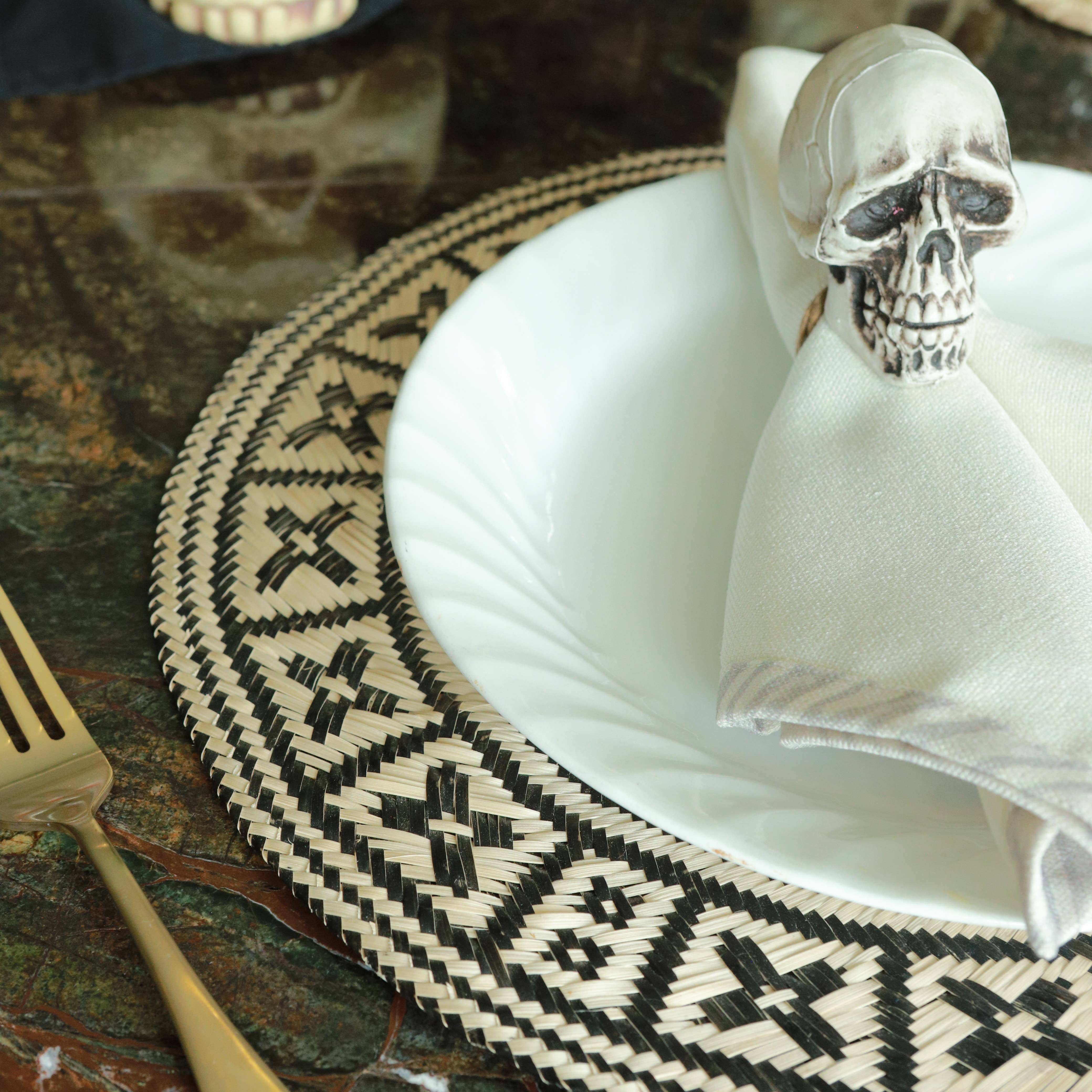 Klatso - Wholesale Placemat - Mawisa Placemat3