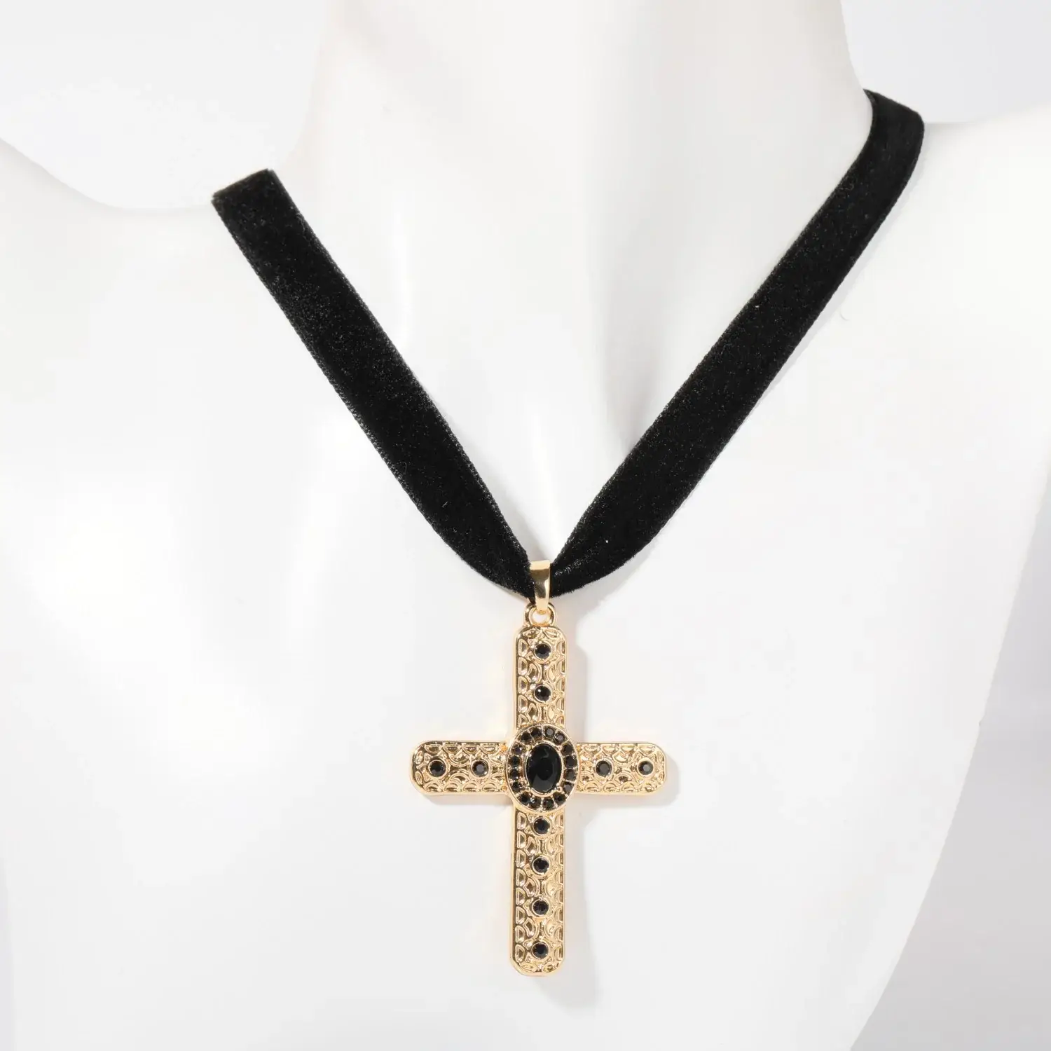 Gooddiy - Wholesale Pendant/Charm Necklace - 201 Stainless Steel 304 Stainless Steel Necklace wholesale7