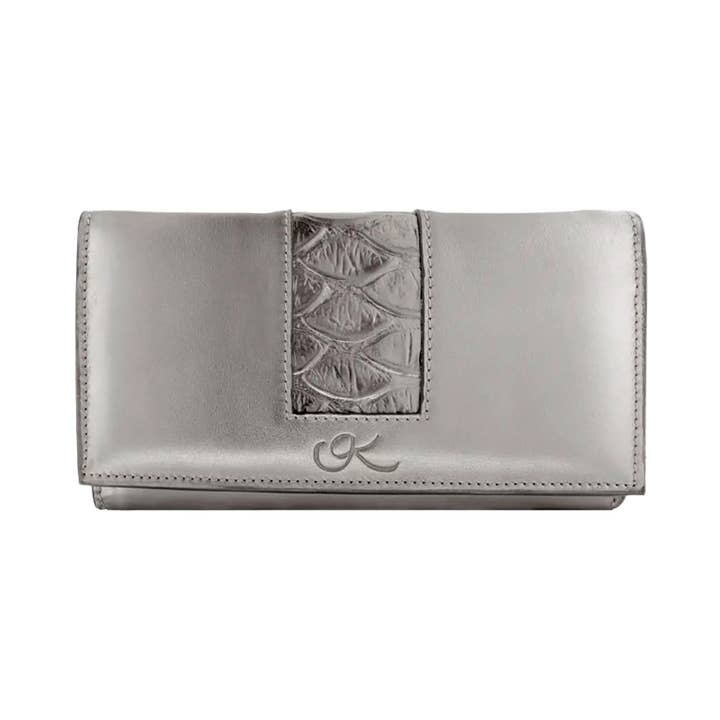 Monaco for wholesale by Gabriela Kabande Collection