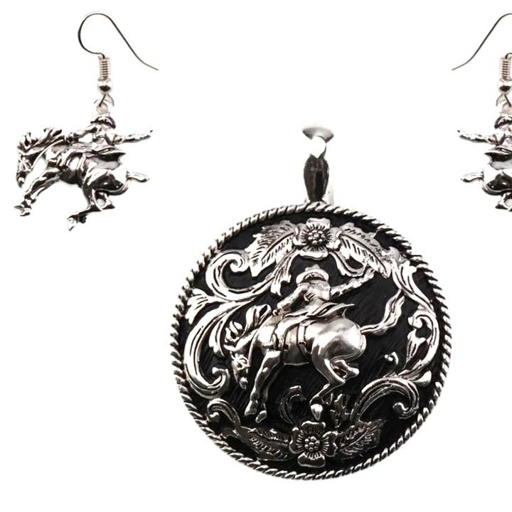 COLGANTE C AC1571 para venta al por mayor de Greater Goods Imports & Wholesale