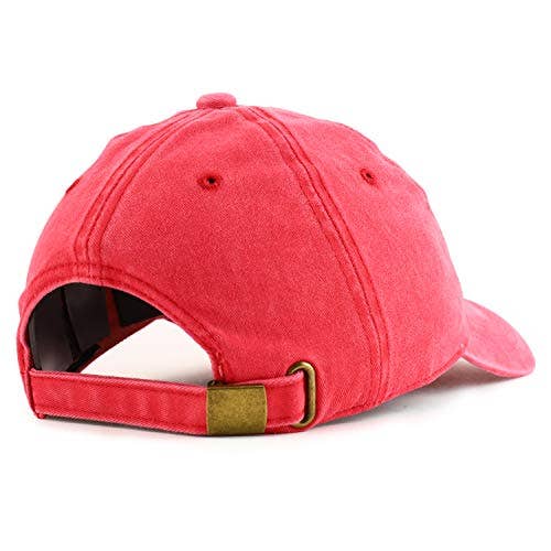 Trendy Apparel Shop - Venta al por mayor Gorra de béisbol - Unisex - Gorra de béisbol bordada Maui Hawaii con palmera26