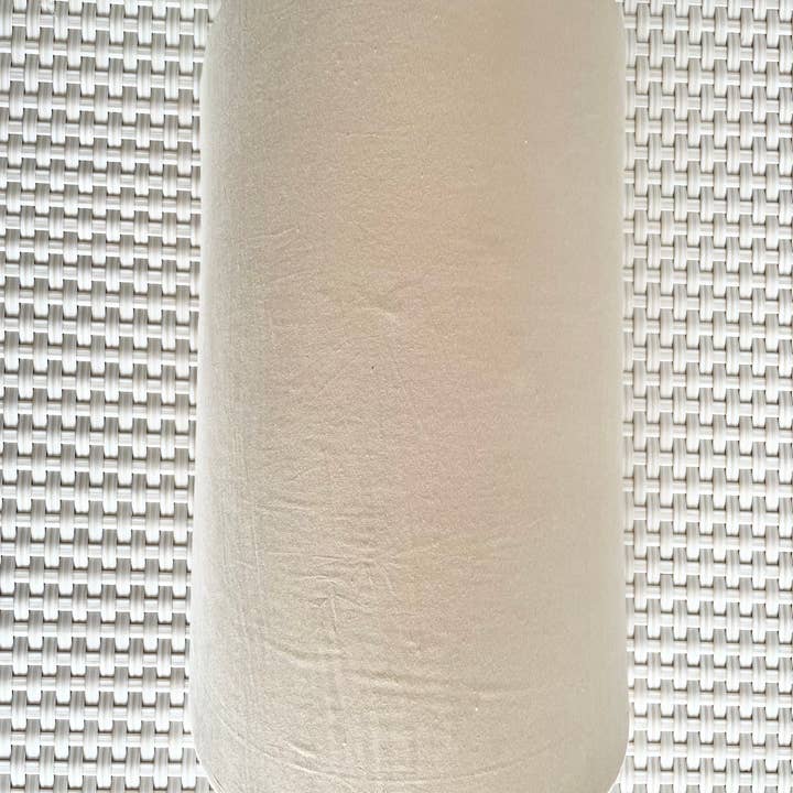 No Furries Delights - Wholesale Pet bed – Cat/dog - Autumn Leaves - LARGE Hoppy Hideaway Tunnel8