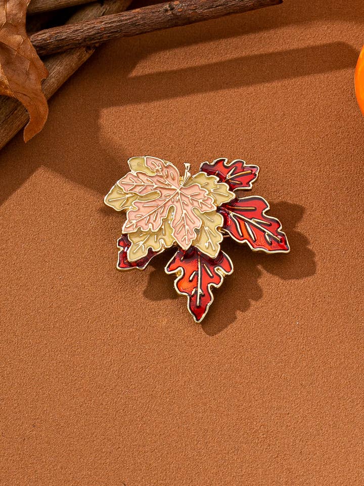 AA13062-2 for engroshandel hos INS Trading