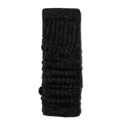 Andina Outdoors - Venta al por mayor Calentadores de manos - Multi-Warmers | Accesorio de Baby Alpaca & Seda16