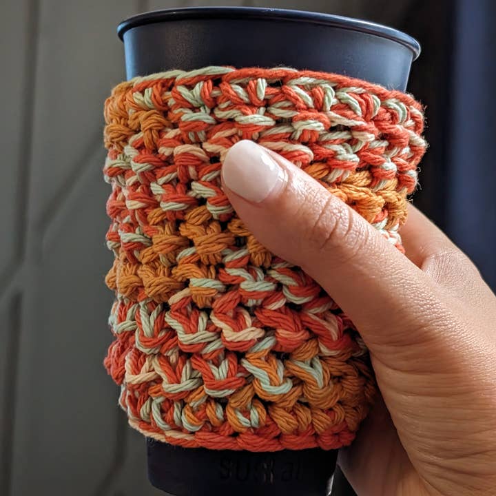 Coffee Cozy and other Purchase Wholesale trove. Free Returns & Net 60 Terms on Faire trending on Faire.