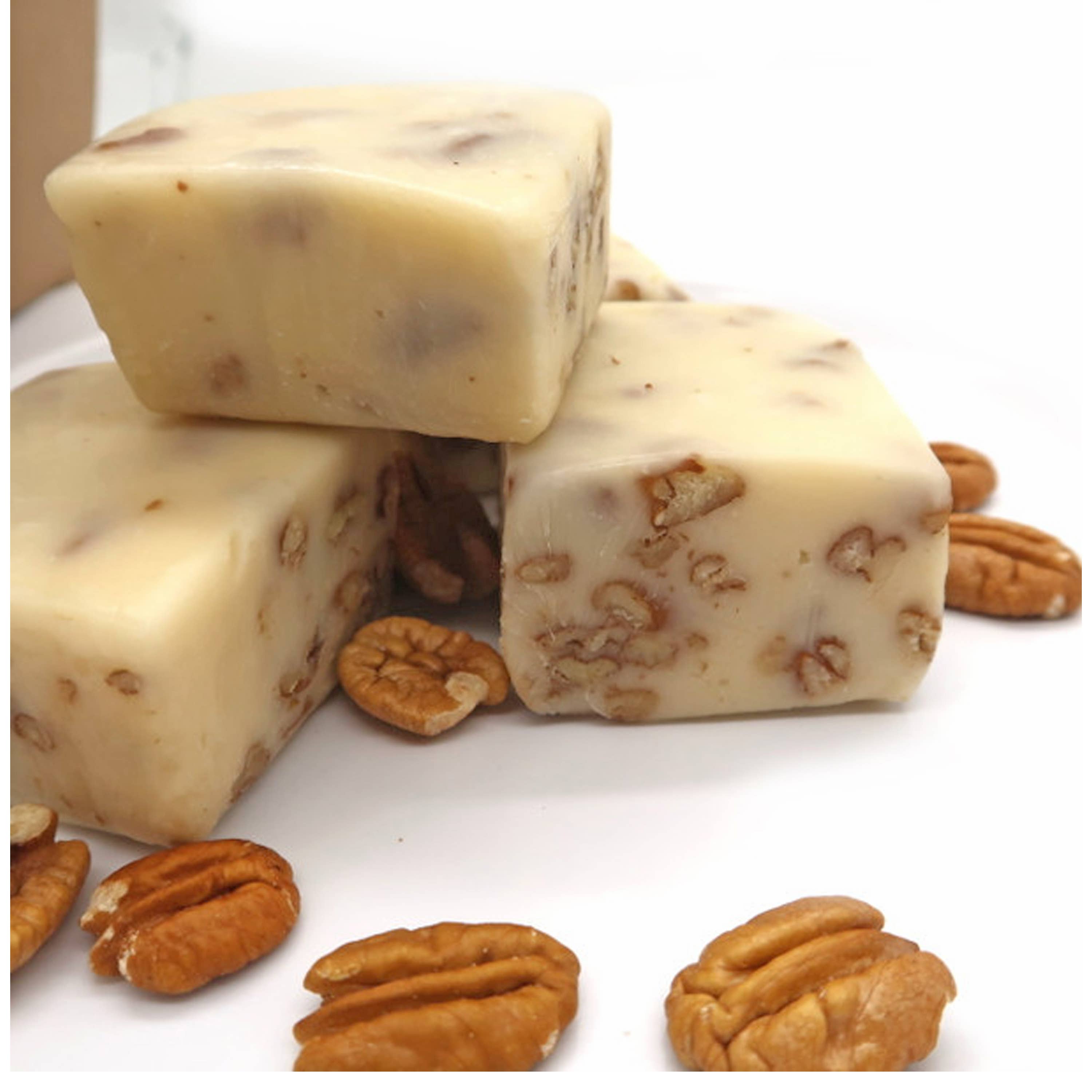 Arndt's Fudgery LLC - Wholesale Fudge - Bulk Fudge Slab 7 Pounds42