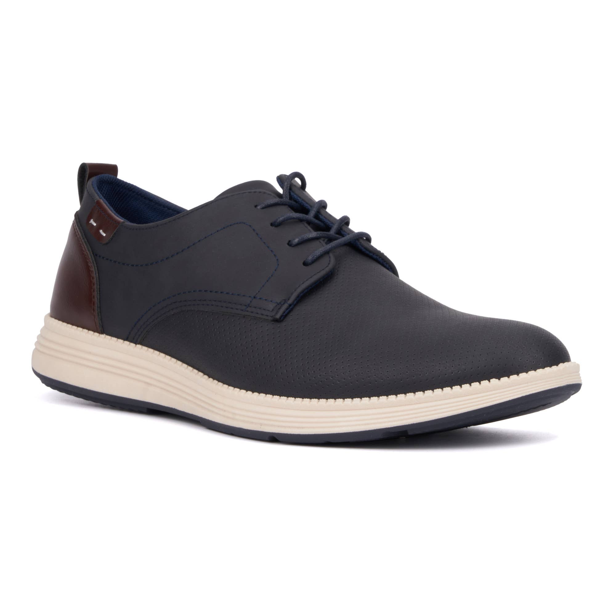 S3 Holding - Wholesale Oxford Shoes - Men's - Xray Footwear Men's Noma Dress Casual Oxfords11