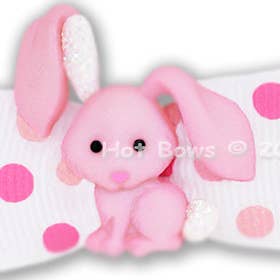 Jelly Bean voor wholesale door Hot Bows