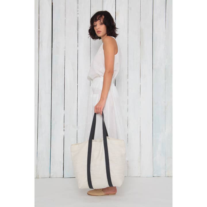 NYUK voor wholesale door We are Misley