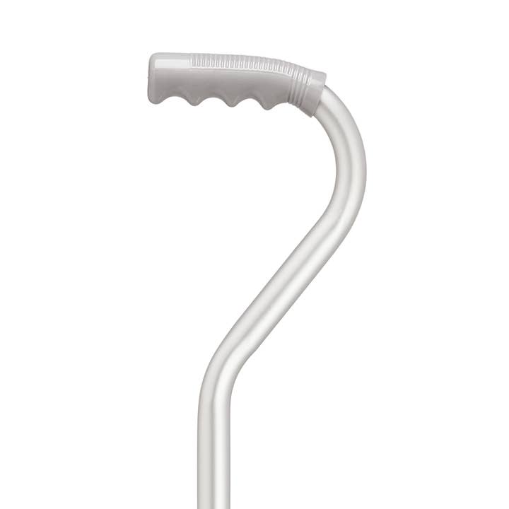 Center Balance - Aluminium pour la vente par Harvy Canes