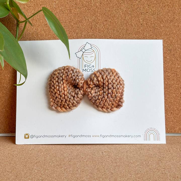 /cutie/ for wholesale by Fig & Moss