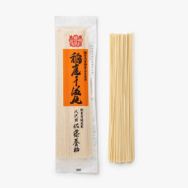 Udon - Fideos de Trigo Premium - 140G para venta al por mayor de Irasshai
