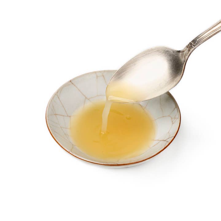 KANKITSU LABO - Wholesale Flavored Syrup - 100% Pure Sudachi Extract | すだち | 9.3 floz