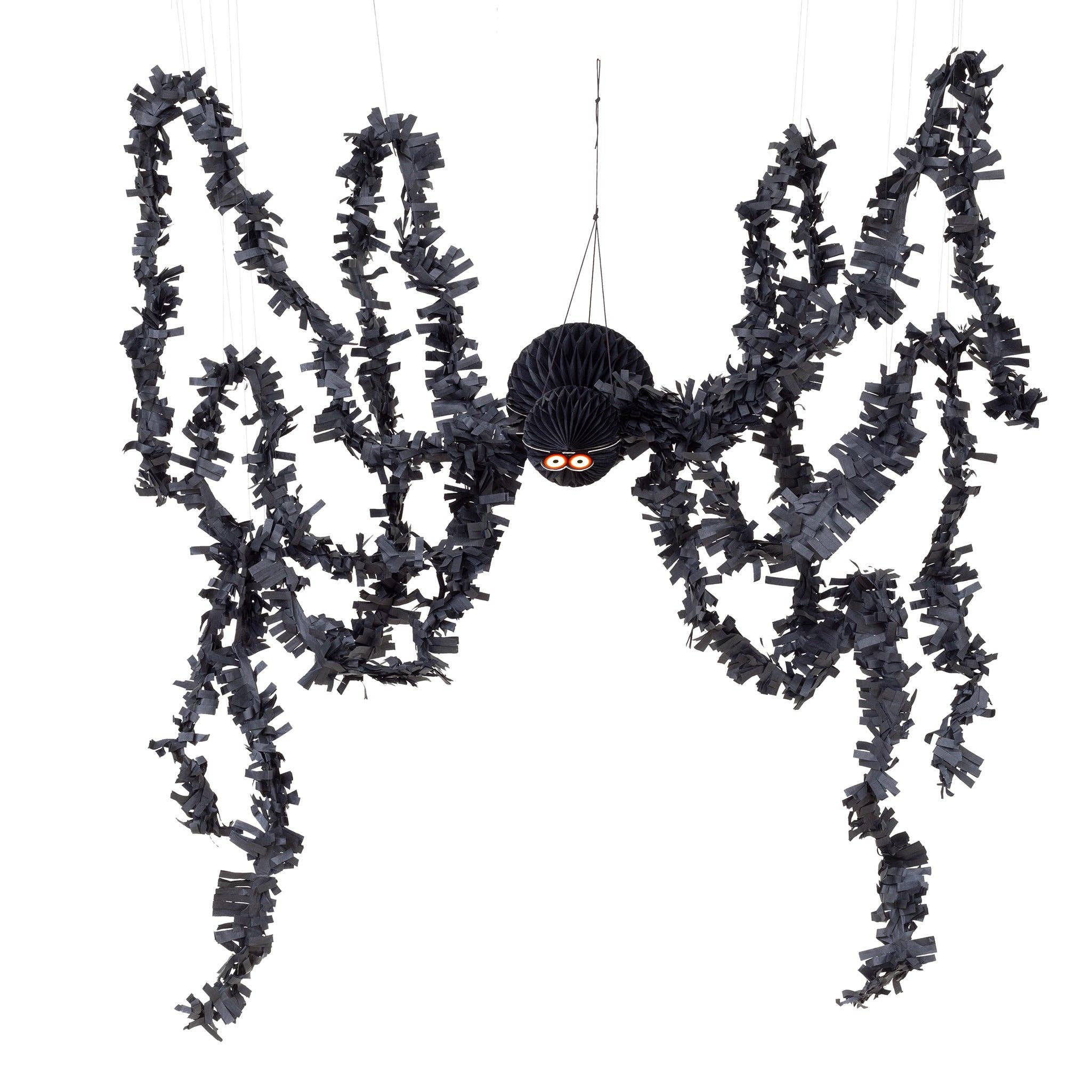 Designhouse95 - Wholesale Sticker - Honeycomb, 1st, Halloween0