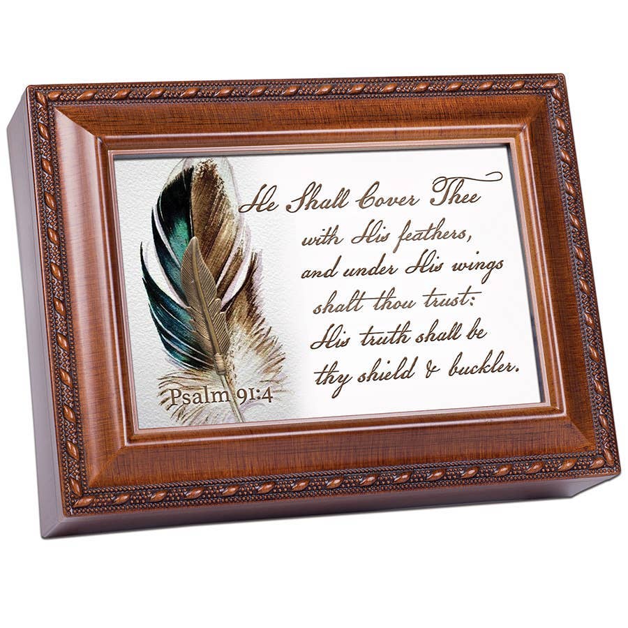 Dicksons - Venta al por mayor Tarjeta de religión - Paquete de impresión de comunión, solo impresiones1