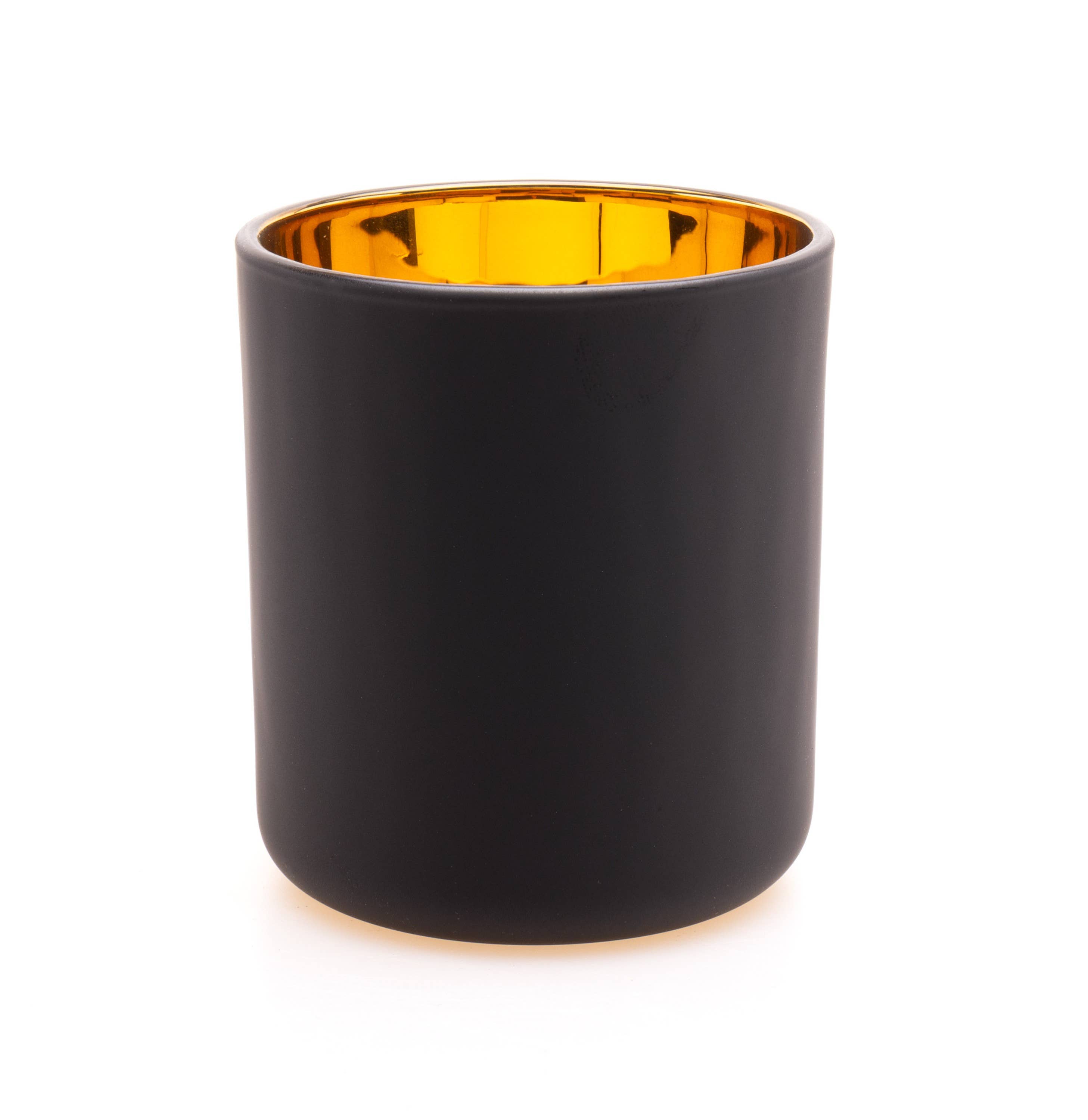 London Luxury Candle Supplies - Vente Bougeoirs - Grande Vogue : Collection Luxueuse0