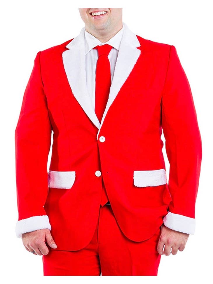 Mens christmas blazer uk on sale