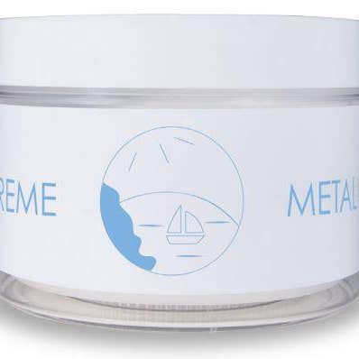 Phyto5 - Selextreme Metal for wholesale by Spa Vision Medical