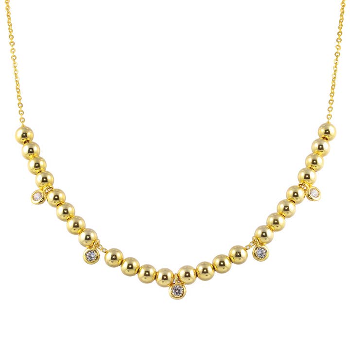 30620 for wholesale by Vekaja Corp