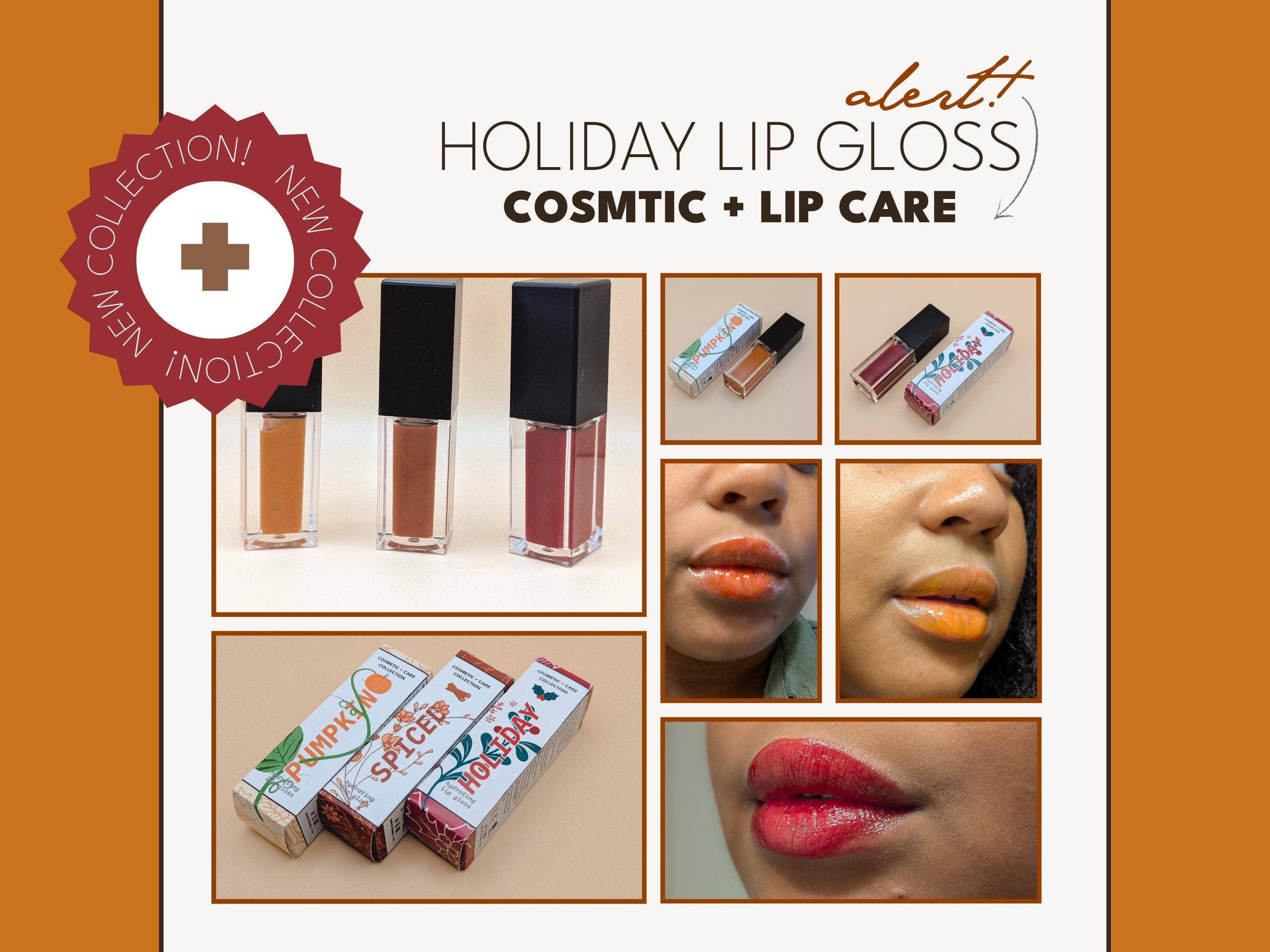 Poppy+Lily - Wholesale Perfume/Eau de Toilette - Siearas Perfume Floral Eau de Toilette1