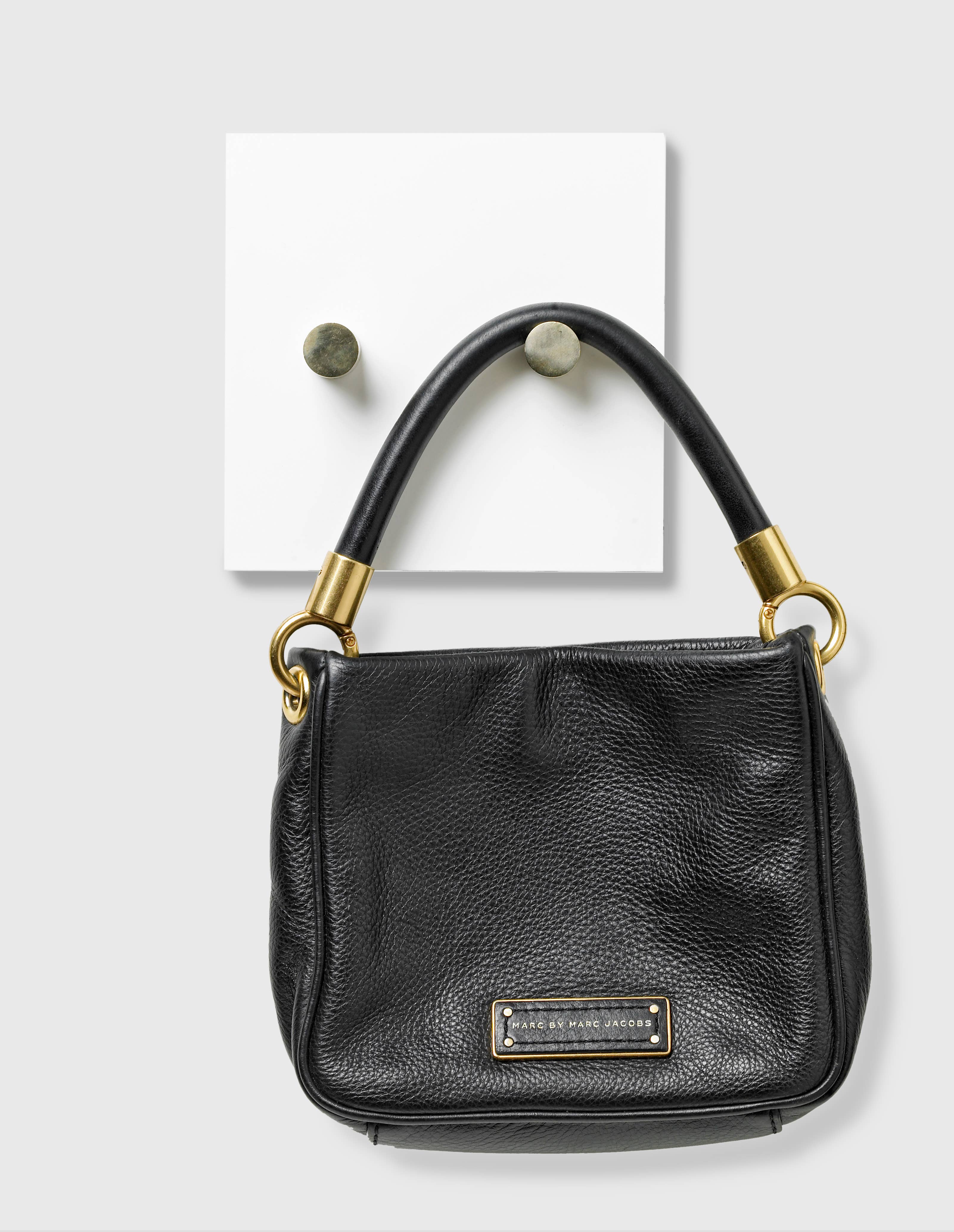 Verti Copenhagen - Wholesale Wall Hook - Wall hooks in metal or wood - VertiHooks2