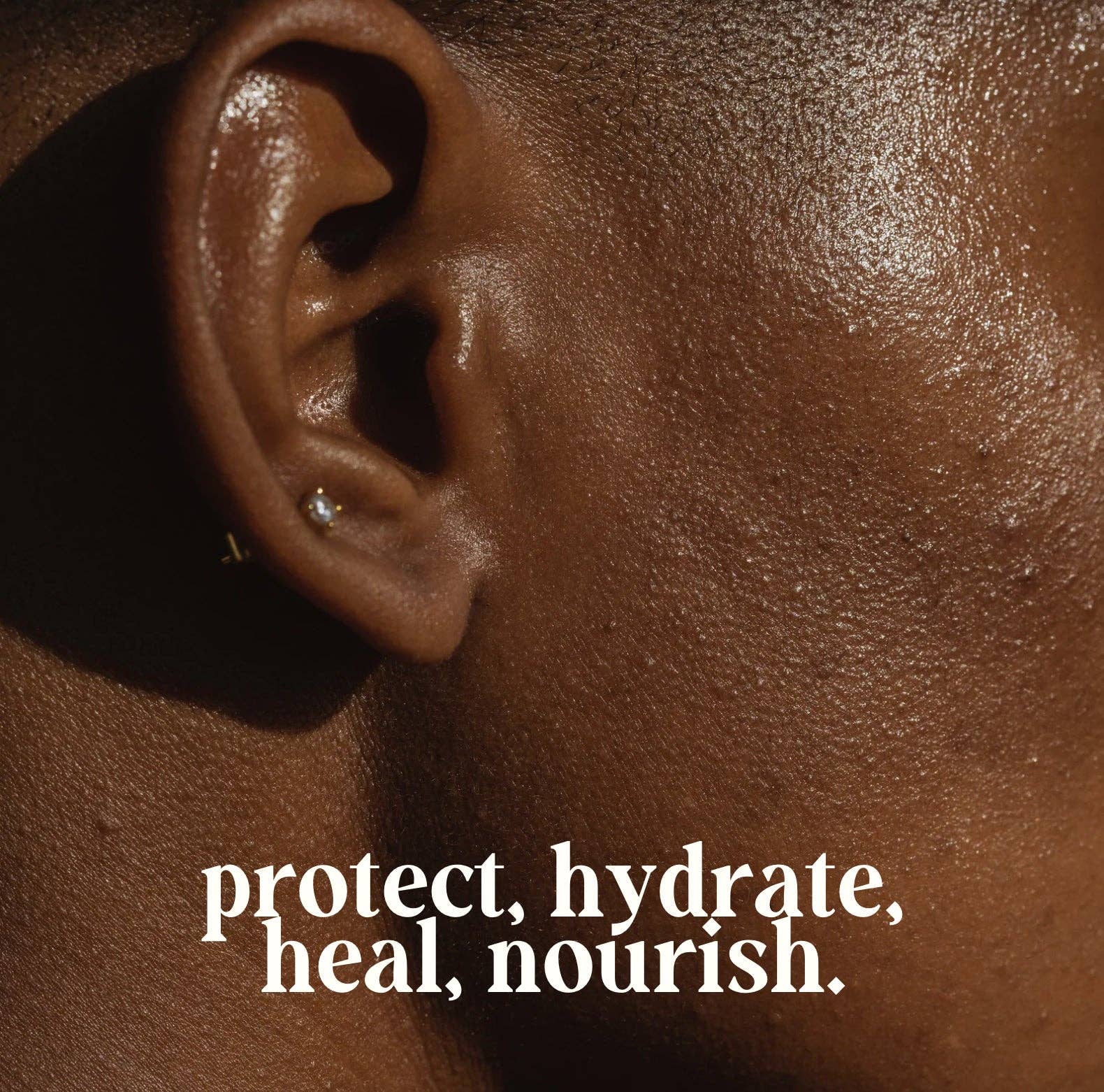 Ink Nurse – Großhandel Tattoo-Salbe/-Pflege – 100 ml Tinte Pflegecreme für Tätowierungen (Tattoo-Nachsorge)17