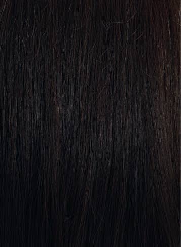 Esha Girl - Wholesale Hair Extensions - 6X EXPRESSION AFRO TWIST BRAID-22